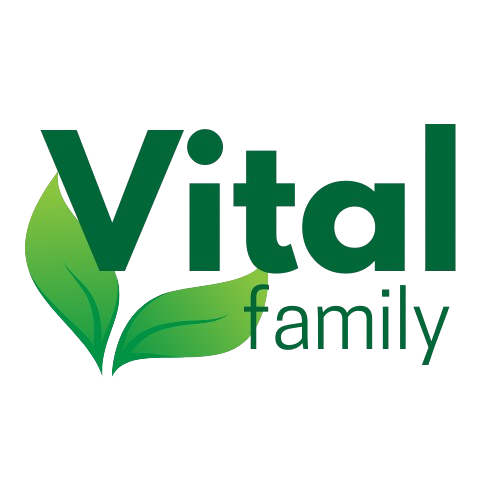 Vital family