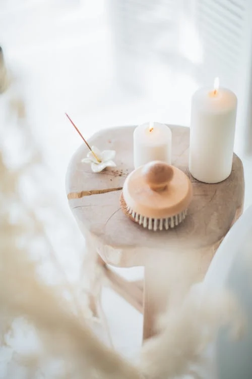holistic guide to wellness